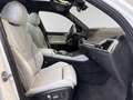 BMW X5 xDrive50e M Sport Pro|AHK|Pano|22"LM Blanc - thumbnail 9