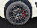 BMW X5 xDrive50e M Sport Pro|AHK|Pano|22"LM Blanc - thumbnail 5