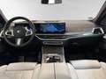 BMW X5 xDrive50e M Sport Pro|AHK|Pano|22"LM Blanc - thumbnail 10