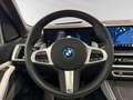 BMW X5 xDrive50e M Sport Pro|AHK|Pano|22"LM Blanc - thumbnail 11