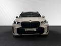 BMW X5 xDrive50e M Sport Pro|AHK|Pano|22"LM Blanc - thumbnail 6