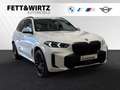 BMW X5 xDrive50e M Sport Pro|AHK|Pano|22"LM Blanc - thumbnail 1