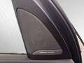 BMW X5 xDrive50e M Sport Pro|AHK|Pano|22"LM Blanc - thumbnail 20