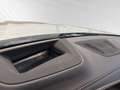 BMW X5 xDrive50e M Sport Pro|AHK|Pano|22"LM Blanc - thumbnail 21