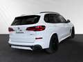 BMW X5 xDrive50e M Sport Pro|AHK|Pano|22"LM Blanc - thumbnail 3