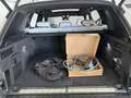 BMW X5 xDrive50e M Sport Pro|AHK|Pano|22"LM Blanc - thumbnail 15
