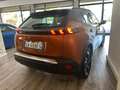 Peugeot 2008 2008 II 2020 e-2008 Allure 100kW Orange - thumbnail 6