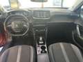 Peugeot 2008 2008 II 2020 e-2008 Allure 100kW Orange - thumbnail 12