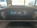 Peugeot 2008 2008 II 2020 e-2008 Allure 100kW Orange - thumbnail 15