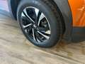 Peugeot 2008 2008 II 2020 e-2008 Allure 100kW Orange - thumbnail 20
