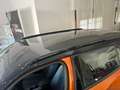 Peugeot 2008 2008 II 2020 e-2008 Allure 100kW Orange - thumbnail 19