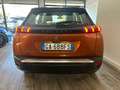 Peugeot 2008 2008 II 2020 e-2008 Allure 100kW Orange - thumbnail 5