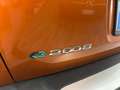 Peugeot 2008 2008 II 2020 e-2008 Allure 100kW Orange - thumbnail 21