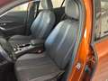 Peugeot 2008 2008 II 2020 e-2008 Allure 100kW Orange - thumbnail 11