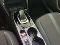 Peugeot 2008 2008 II 2020 e-2008 Allure 100kW Orange - thumbnail 13