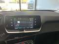 Peugeot 2008 2008 II 2020 e-2008 Allure 100kW Orange - thumbnail 14