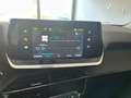 Peugeot 2008 2008 II 2020 e-2008 Allure 100kW Orange - thumbnail 16