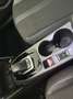 Peugeot 2008 2008 II 2020 e-2008 Allure 100kW Orange - thumbnail 17