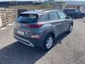 Hyundai KONA 1.6 CRDI 115CV Hybrid 48V DCT XLine Gris - thumbnail 13