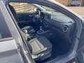 Hyundai KONA 1.6 CRDI 115CV Hybrid 48V DCT XLine Gris - thumbnail 12