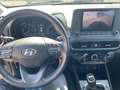 Hyundai KONA 1.6 CRDI 115CV Hybrid 48V DCT XLine Gris - thumbnail 6