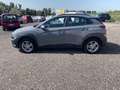 Hyundai KONA 1.6 CRDI 115CV Hybrid 48V DCT XLine Gris - thumbnail 4
