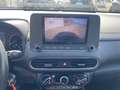 Hyundai KONA 1.6 CRDI 115CV Hybrid 48V DCT XLine Gris - thumbnail 8