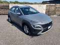 Hyundai KONA 1.6 CRDI 115CV Hybrid 48V DCT XLine Gris - thumbnail 2