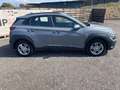 Hyundai KONA 1.6 CRDI 115CV Hybrid 48V DCT XLine Gris - thumbnail 5