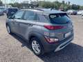 Hyundai KONA 1.6 CRDI 115CV Hybrid 48V DCT XLine Gris - thumbnail 15