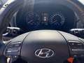 Hyundai KONA 1.6 CRDI 115CV Hybrid 48V DCT XLine Gris - thumbnail 7