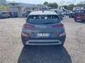 Hyundai KONA 1.6 CRDI 115CV Hybrid 48V DCT XLine Gris - thumbnail 14