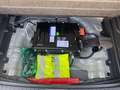 Hyundai KONA 1.6 CRDI 115CV Hybrid 48V DCT XLine Grigio - thumbnail 10