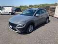 Hyundai KONA 1.6 CRDI 115CV Hybrid 48V DCT XLine Gris - thumbnail 3