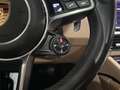 Porsche Cayenne Cayenne Coupe E-Hybrid, SPORTCHRONO,GLASDACH,ACC, Schwarz - thumbnail 25
