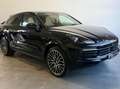 Porsche Cayenne Cayenne Coupe E-Hybrid, SPORTCHRONO,GLASDACH,ACC, Schwarz - thumbnail 6