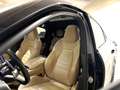Porsche Cayenne Cayenne Coupe E-Hybrid, SPORTCHRONO,GLASDACH,ACC, Schwarz - thumbnail 17