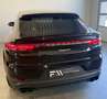Porsche Cayenne Cayenne Coupe E-Hybrid, SPORTCHRONO,GLASDACH,ACC, Schwarz - thumbnail 11