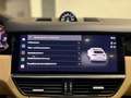 Porsche Cayenne Cayenne Coupe E-Hybrid, SPORTCHRONO,GLASDACH,ACC, Schwarz - thumbnail 35