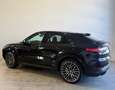 Porsche Cayenne Cayenne Coupe E-Hybrid, SPORTCHRONO,GLASDACH,ACC, Schwarz - thumbnail 2