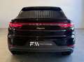 Porsche Cayenne Cayenne Coupe E-Hybrid, SPORTCHRONO,GLASDACH,ACC, Schwarz - thumbnail 9