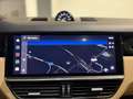 Porsche Cayenne Cayenne Coupe E-Hybrid, SPORTCHRONO,GLASDACH,ACC, Schwarz - thumbnail 33