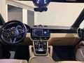 Porsche Cayenne Cayenne Coupe E-Hybrid, SPORTCHRONO,GLASDACH,ACC, Schwarz - thumbnail 21