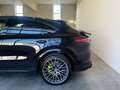 Porsche Cayenne Cayenne Coupe E-Hybrid, SPORTCHRONO,GLASDACH,ACC, Schwarz - thumbnail 8