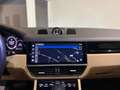 Porsche Cayenne Cayenne Coupe E-Hybrid, SPORTCHRONO,GLASDACH,ACC, Schwarz - thumbnail 29