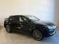 Porsche Cayenne Cayenne Coupe E-Hybrid, SPORTCHRONO,GLASDACH,ACC, Schwarz - thumbnail 4