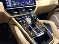 Porsche Cayenne Cayenne Coupe E-Hybrid, SPORTCHRONO,GLASDACH,ACC, Schwarz - thumbnail 30