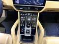 Porsche Cayenne Cayenne Coupe E-Hybrid, SPORTCHRONO,GLASDACH,ACC, Schwarz - thumbnail 28