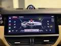 Porsche Cayenne Cayenne Coupe E-Hybrid, SPORTCHRONO,GLASDACH,ACC, Schwarz - thumbnail 38