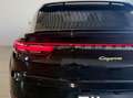 Porsche Cayenne Cayenne Coupe E-Hybrid, SPORTCHRONO,GLASDACH,ACC, Schwarz - thumbnail 12